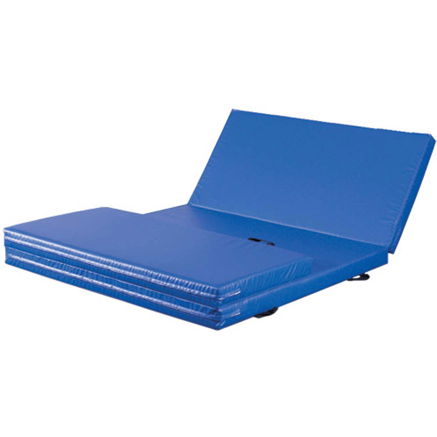 Lululemon Yoga & Pilates