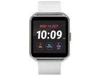 iconnect timex