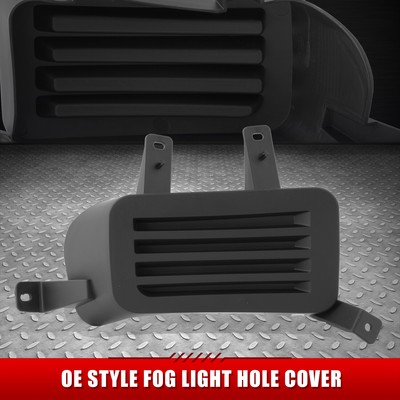 Для 15-20 автомобилей Chevy Suburban 3500 HD Tahoe Рамка противотуманной фары со стороны переднего пассажира