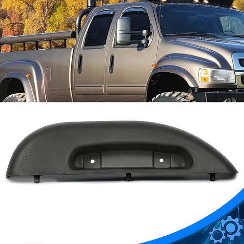 Крышка подлокотника передней пассажирской двери RH для Chevy Kodiak GMC Topkick 03-09