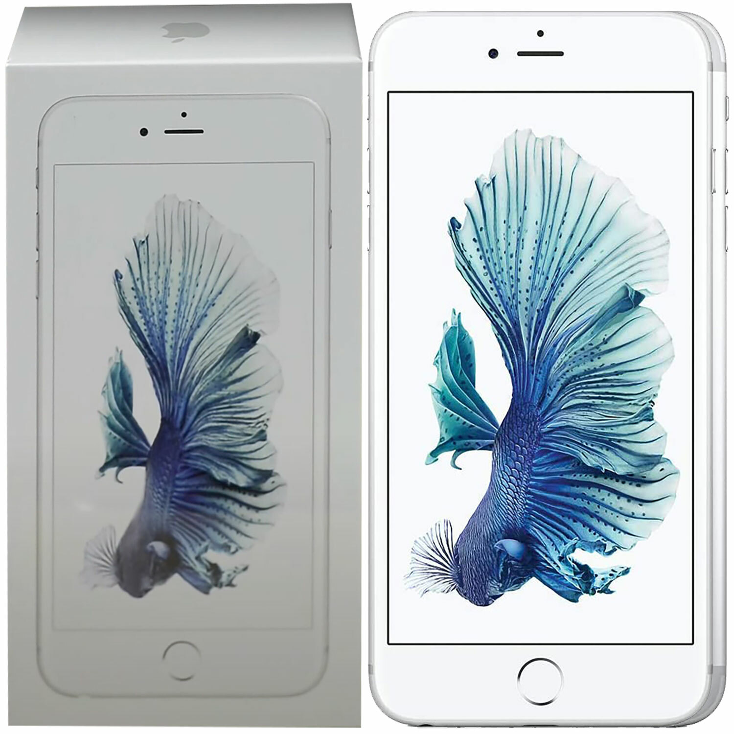 au版SIMフリー』 『64GB』 iPhone6s MKQN2J/A 64GB iPhone 6s SIM 
