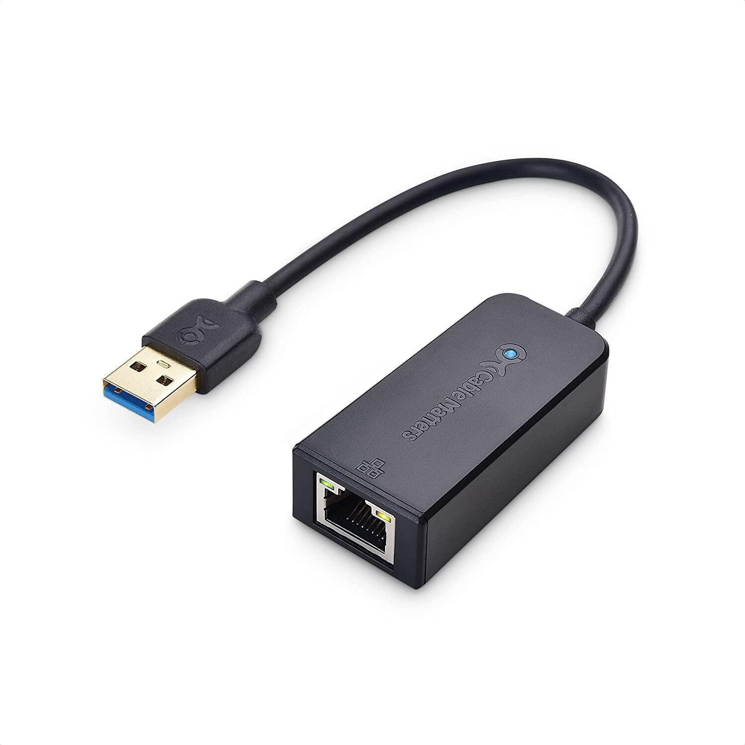 Сетевые usb 3.0 адаптеры. Переходник thunderbolt ethernet. usb ethernet adapter. usb lan адаптер. переходник лан на юсб.
