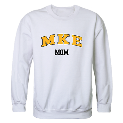 Uwm sweatshirt top