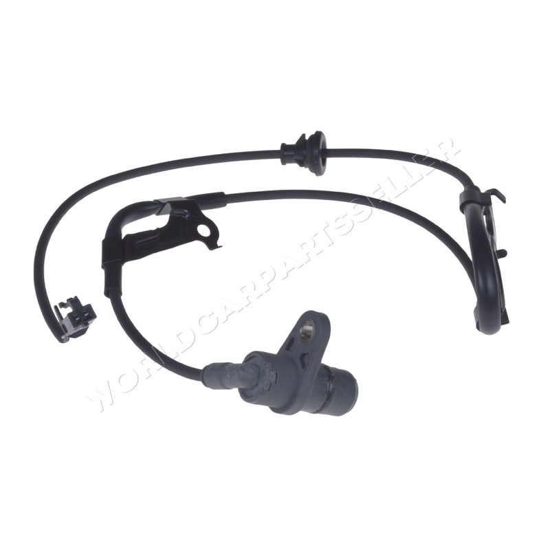 フォト Advances in Z-scheme and S-scheme heterojunctions for