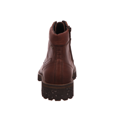 GABOR GABOR HERREN STIEFEL CHESTNUT 1000.50.03-CHESTNUT BRAUN 964890