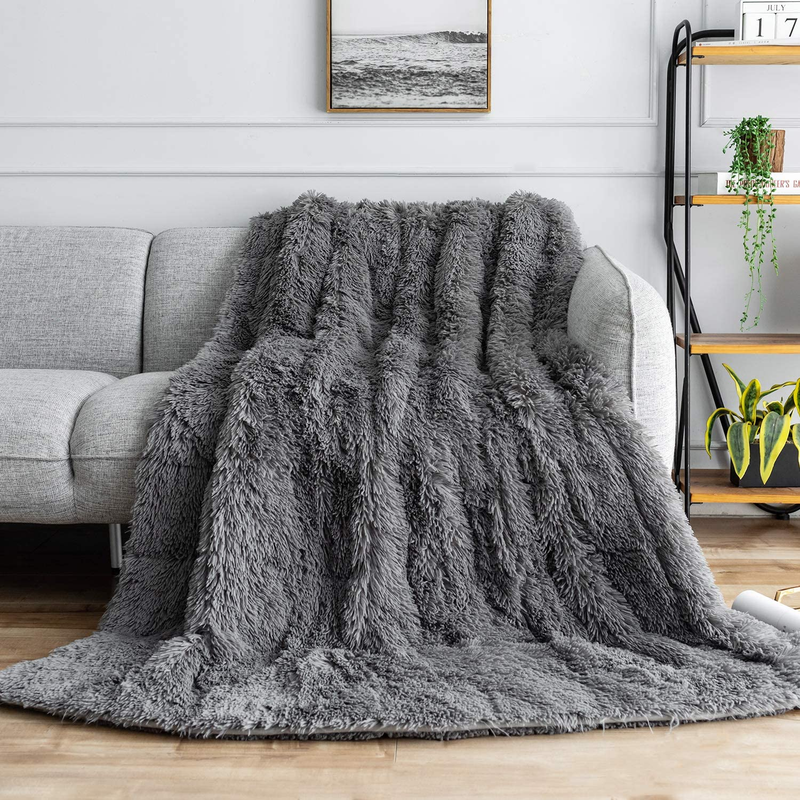 Heavy queen blanket hotsell