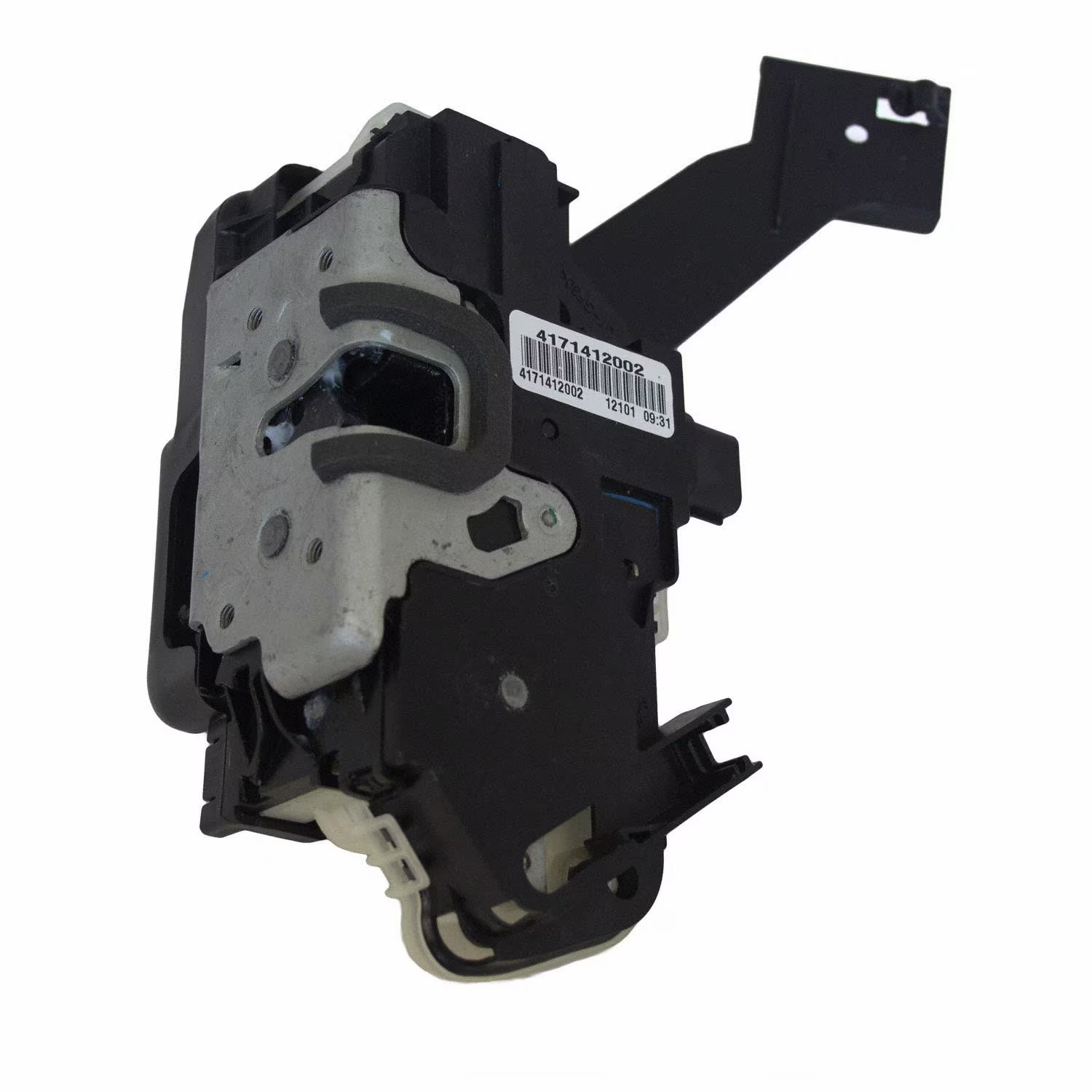 2008-2012 Ford Escape Left Front Door Latch Lock Actuator Motor BL8Z-7821813-B