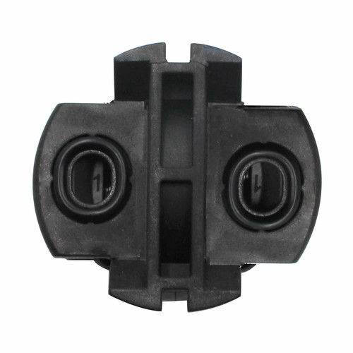 GP876851 For Kohler Rite-Temp Tub&Shower Pressure Balancing Cartridge RepairKit