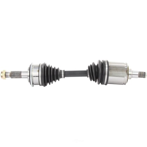 CV Axle Shaft SurTrack TO-8043 | eBay