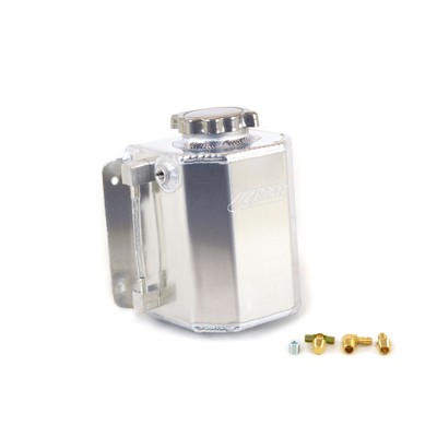 Canton 80-201C Engine Coolant Reservoir