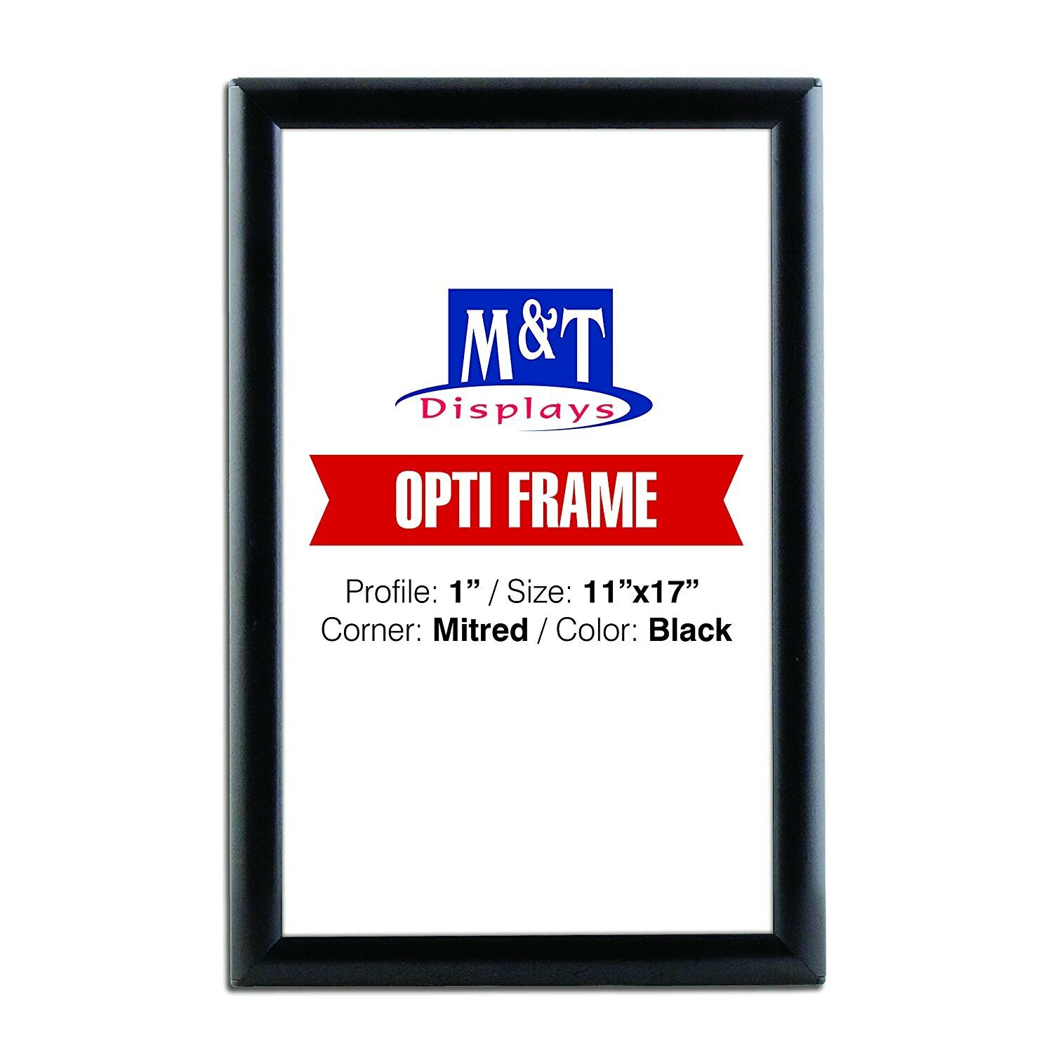 Frame 11. Frame 11