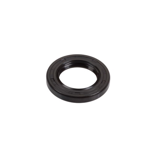 90313T0002 Genuine Toyota SEAL, OIL (FOR REAR AXLE SHAFT