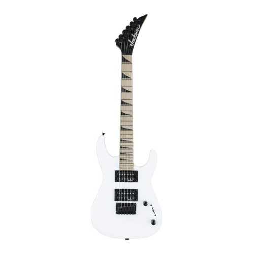 Jackson JS Series Dinky Minion JS1XM 6 String Electric