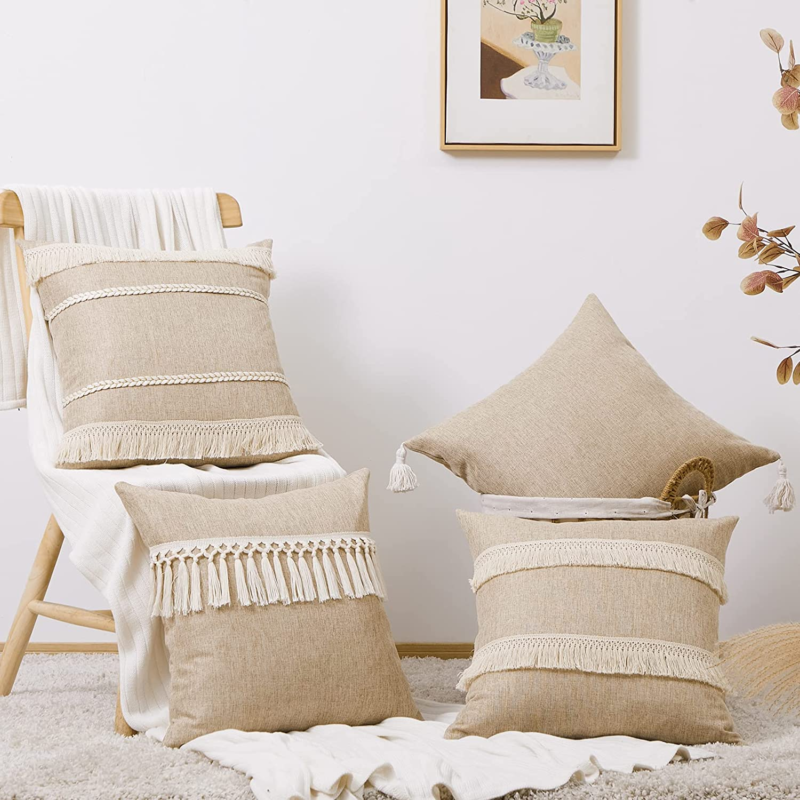 Pillow talk cushions hotsell