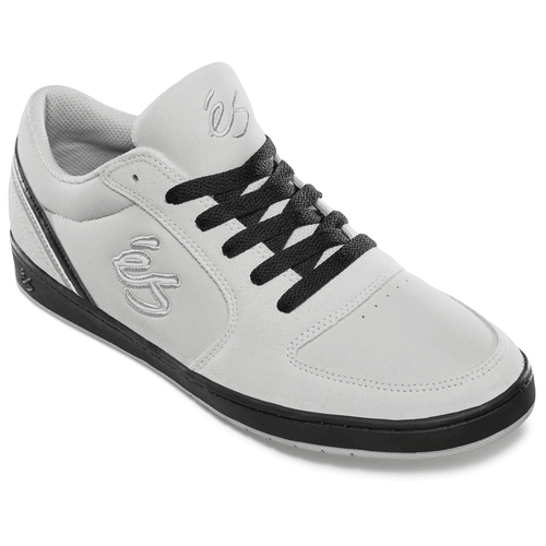 Es Skateboard Shoes EOS White/Black