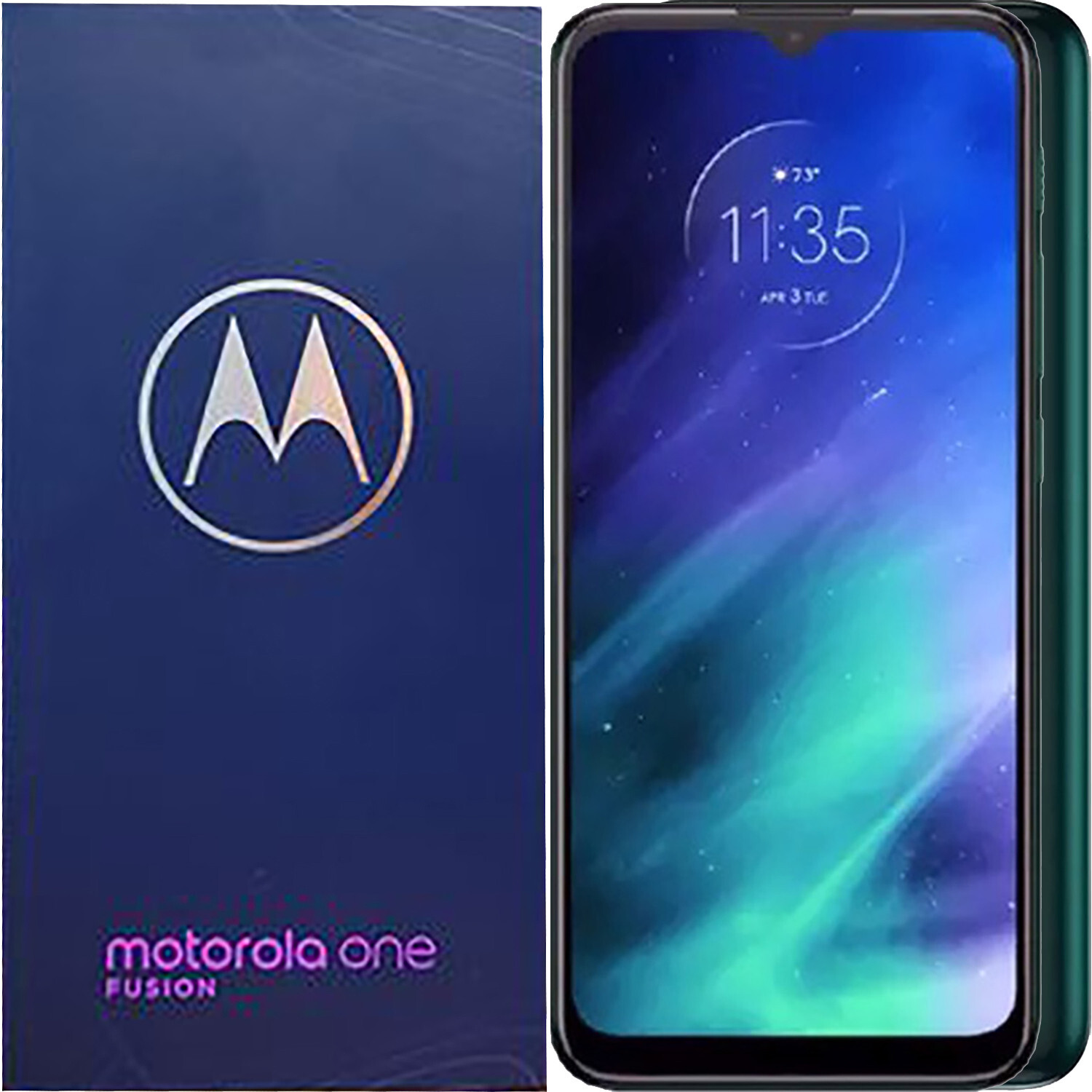 Motorola - 【新品未開封】motorola 4GB/64GB  simフリー オーロラグレイ MOTOROLA moto g10 SIMフリー 価格比較 - 価格.com