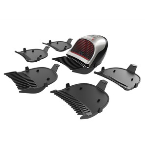 remington shortcut pro 4250