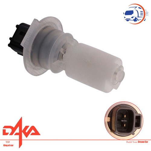 フリージア Amazon.com: Genuine 8533044010 Windshield Washer Pump