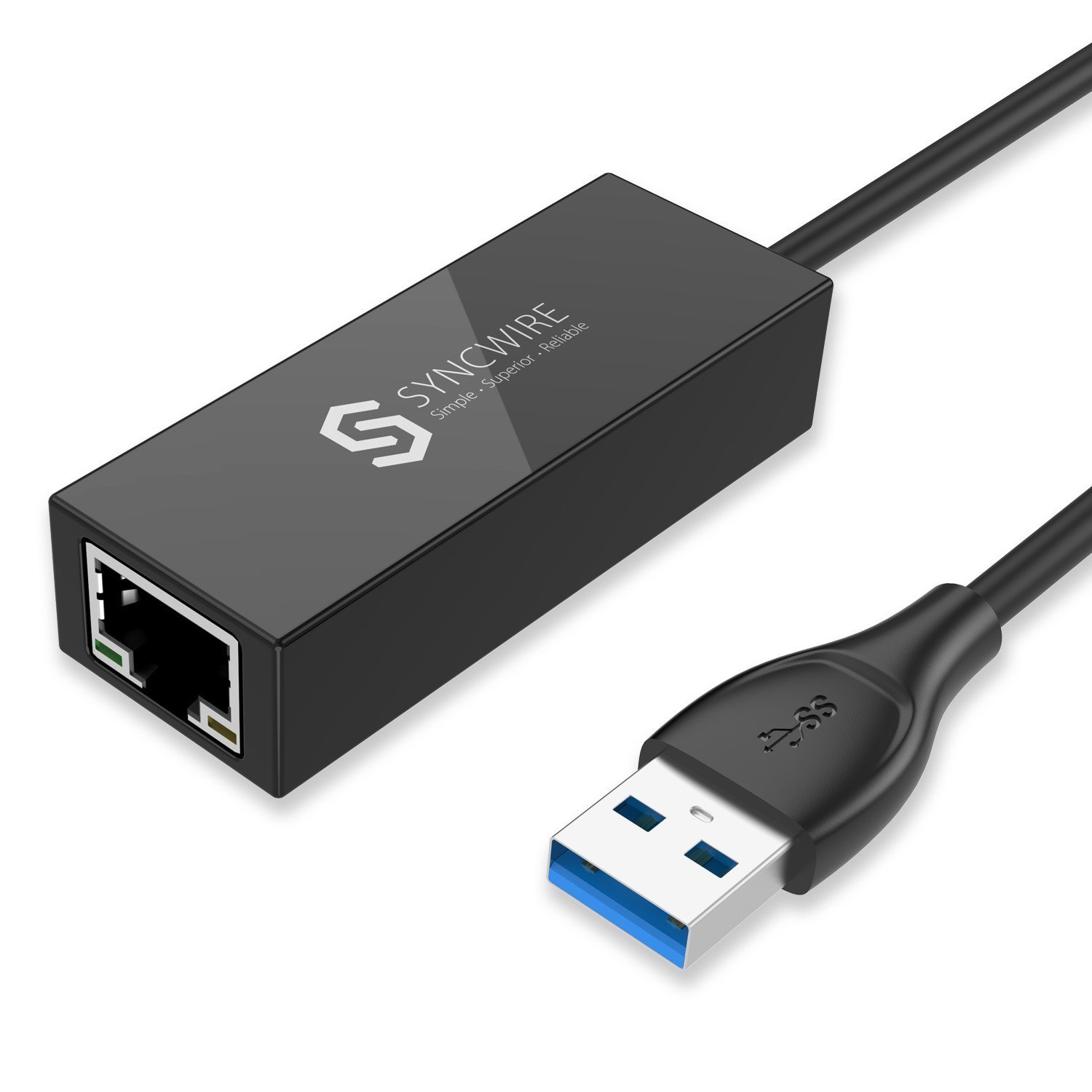 Сетевые usb 3.0 адаптеры. Адаптер usb 3.0 to rj45. сетевой адаптер usb 3.0 ethernet rj-45. адаптер переходник usb 3.0 gigabit ethernet rj45 lan.