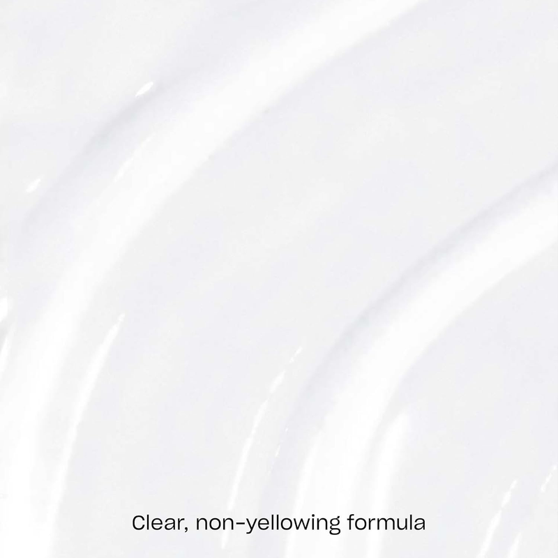 OPI Nail Lacquer Top Coat | Clear Nail Polish Top Coats | Chip Resistant, Fast D
