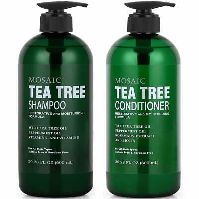GREEN TEA BODY SHAMPOO 3個セット 4602h-01-ensg.png