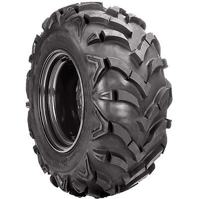 27x9.00-14 27x9-14 27x9x14 OTR KOA Warrior AT A/T ATV UTV Tire 67A3 6 Ply