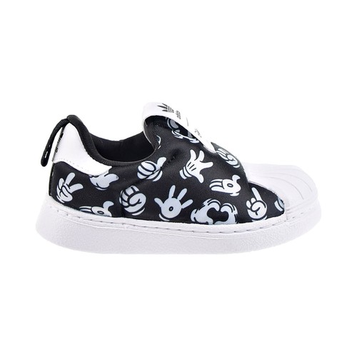 Disney - k8kk Disney Stitch Sneaker - Kids' - Free Shipping | DSW