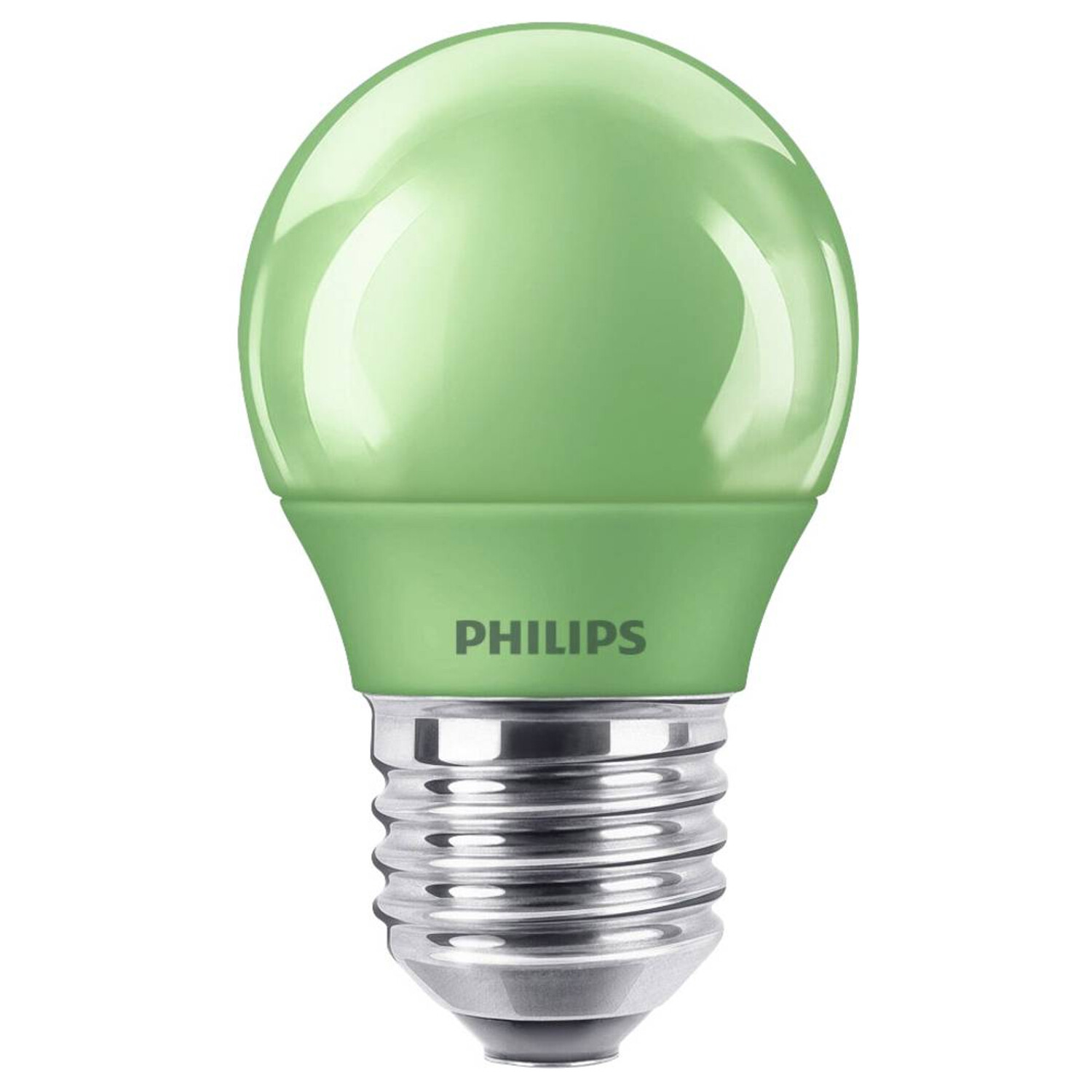 Megaman Mm21015 Led E27 11w 75w Tropfen Gluhbirne Leuchtmittel Warmweiss Dimmbar Leuchtmittel