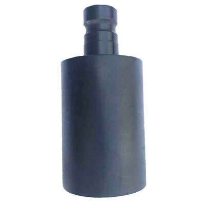 Top Roller Carrier Roller RD809-21900 for Kubota KX 080-3 KX080-3 Mini Excavator