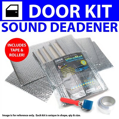 カーオーディオ DEADENING KIT High Grade 2399 Amazon.com: maXpeedingrods Coilovers for Nissan 300ZX Z32