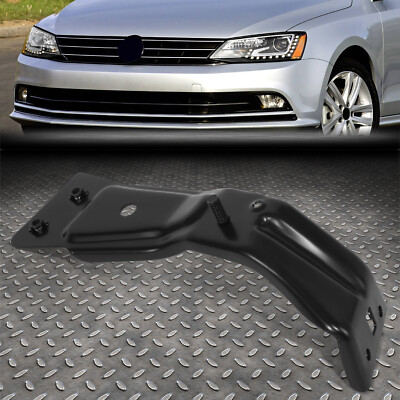 Для 11-18 VW Jetta OE Style Опорный кронштейн переднего левого крыла водителя в стиле OE