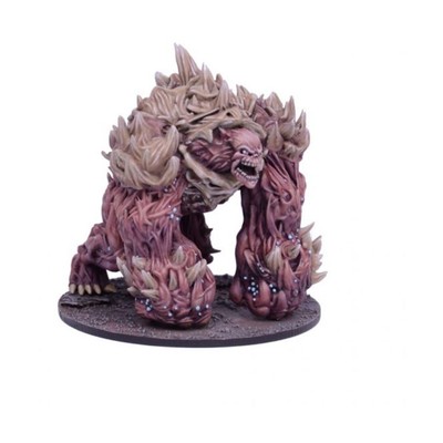 Mantic Sci-Fi Mini 28mm Aberration SW (New)