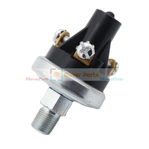 辣油様 Amazon.com: Haiyazhma Oil Cooler Assembly T4134A022 4134A022