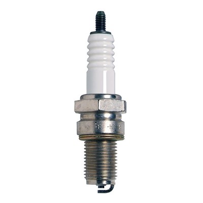 Denso Spark Plug 4114