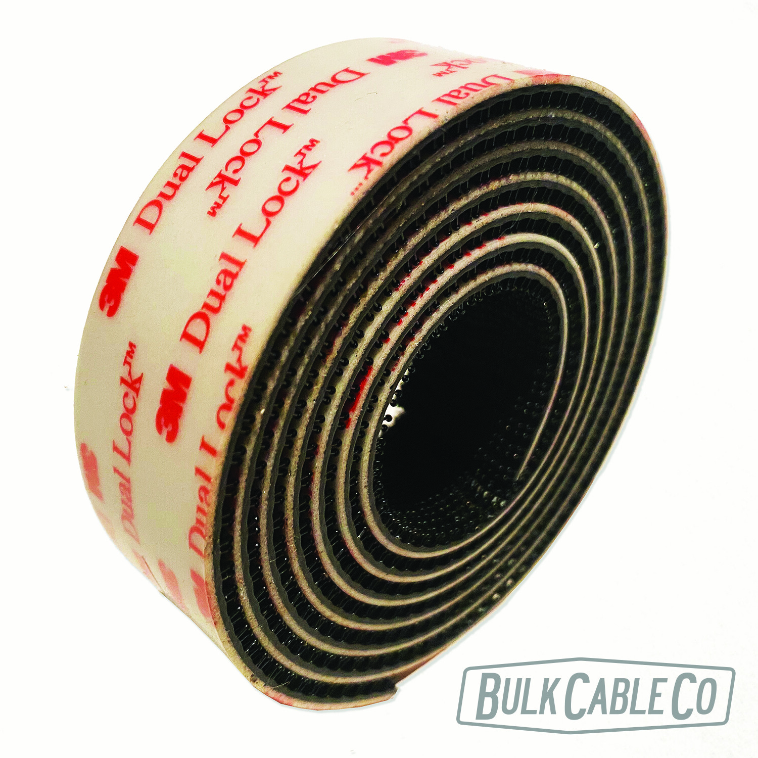 3点セットLOCKFIELD FT40 & Sbs kit & Deck 0 Boostmax - BX600035 | Click here to read more