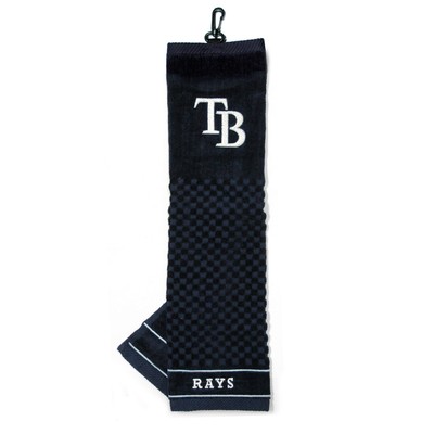 Team Effort MLB Towel - Thumbnail 4