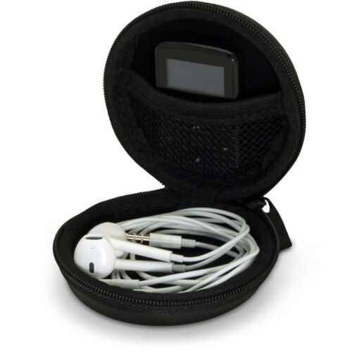 Unique Melody Macbeth UNM-3140 In-Ear Monitors earphones Unique Melody Macbeth UNM-3140 In-Ear Monitors earphones