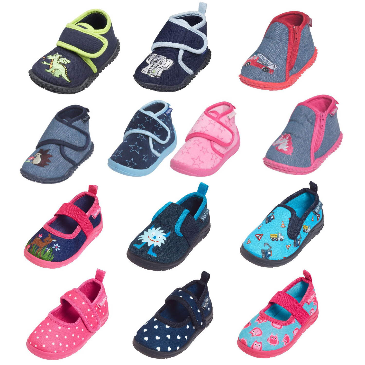 Kinderschuhe Gr 20 Elefanten Test Vergleich +++ Kinderschuhe Kinderschuhe Gr 20 Elefanten Test Vergleich +++ Kinderschuhe
