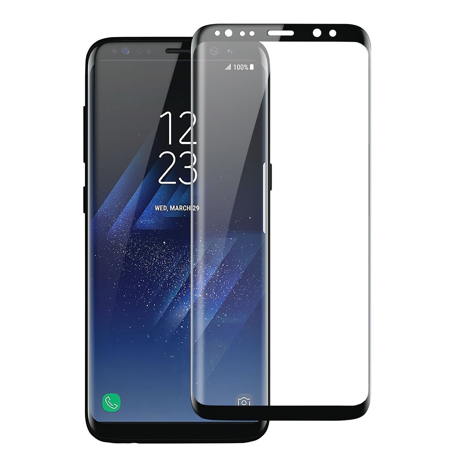 Fast Charging Charger Cas Samsung Galaxy A51 A71