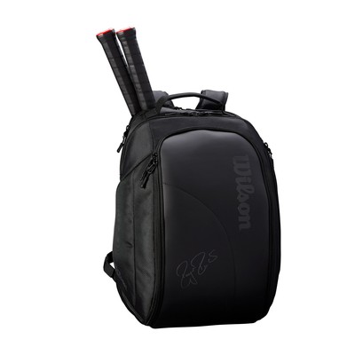 wilson vancouver tennis backpack