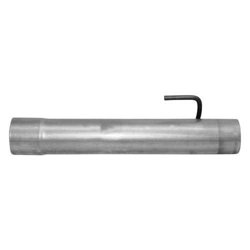 For 2004-2010 Dodge Dakota 3.7L & 4.7L Both Side Y Pipe
