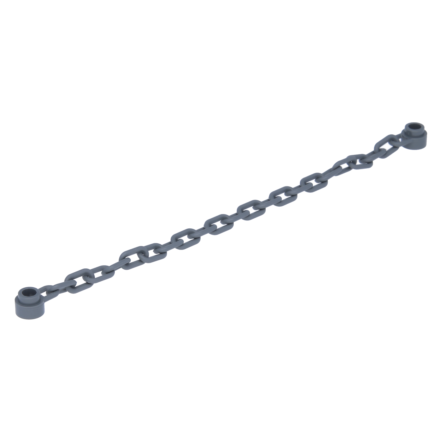 2x LEGO Kette 21 Glieder (30104) – Farbe wählbar – 2 Farben