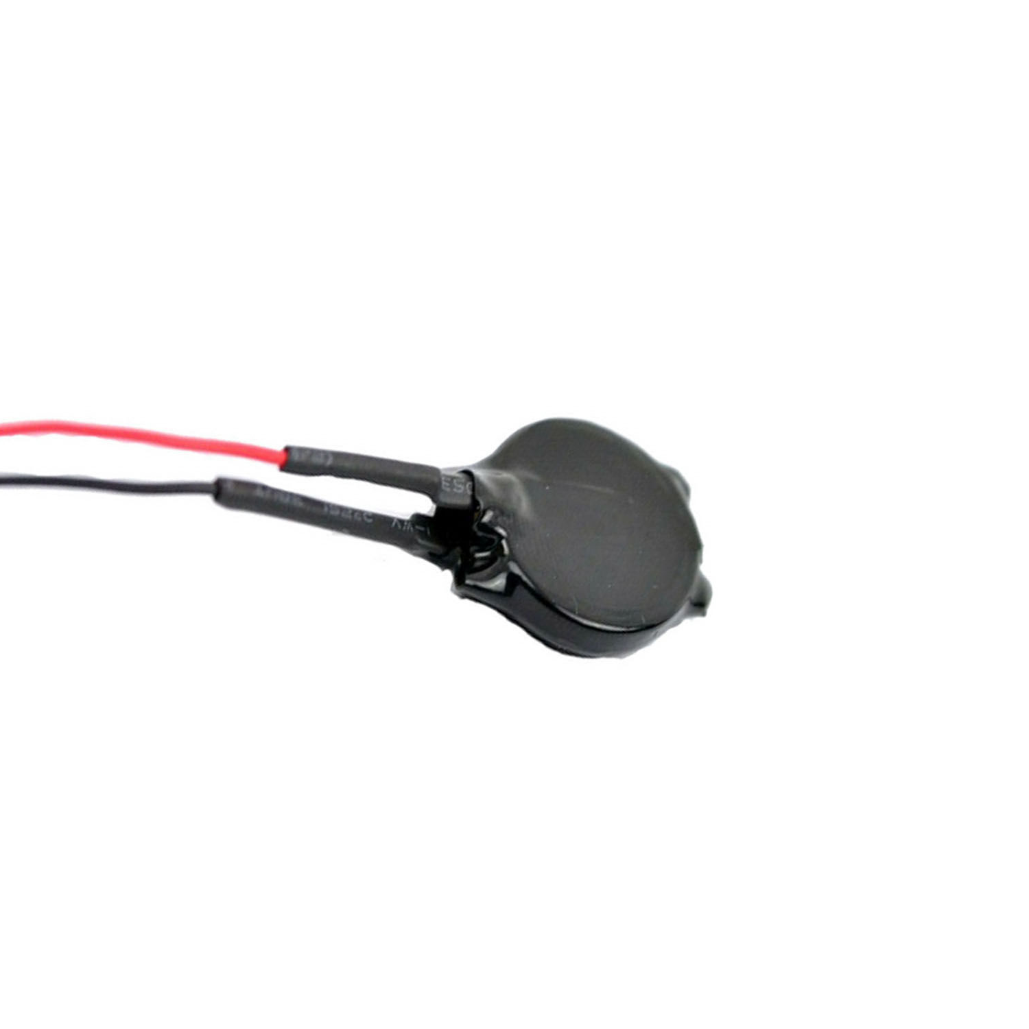 CMOS Bios Battery for Dell Latitude M4600 M4700 M4800 M6600 M6700 M6800 2 WIRE