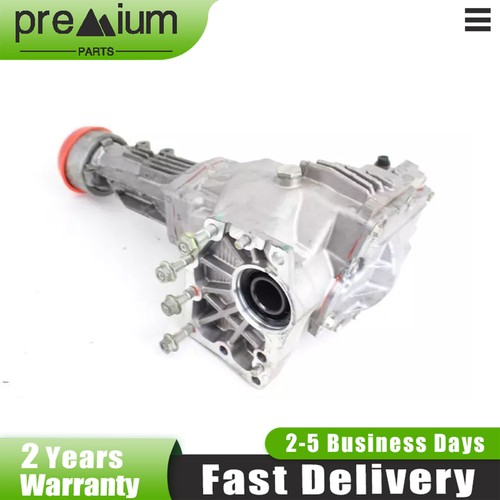 Miei T　0324 2PCS 52108844AA Transmission Cooler Line Fittings For Dodge