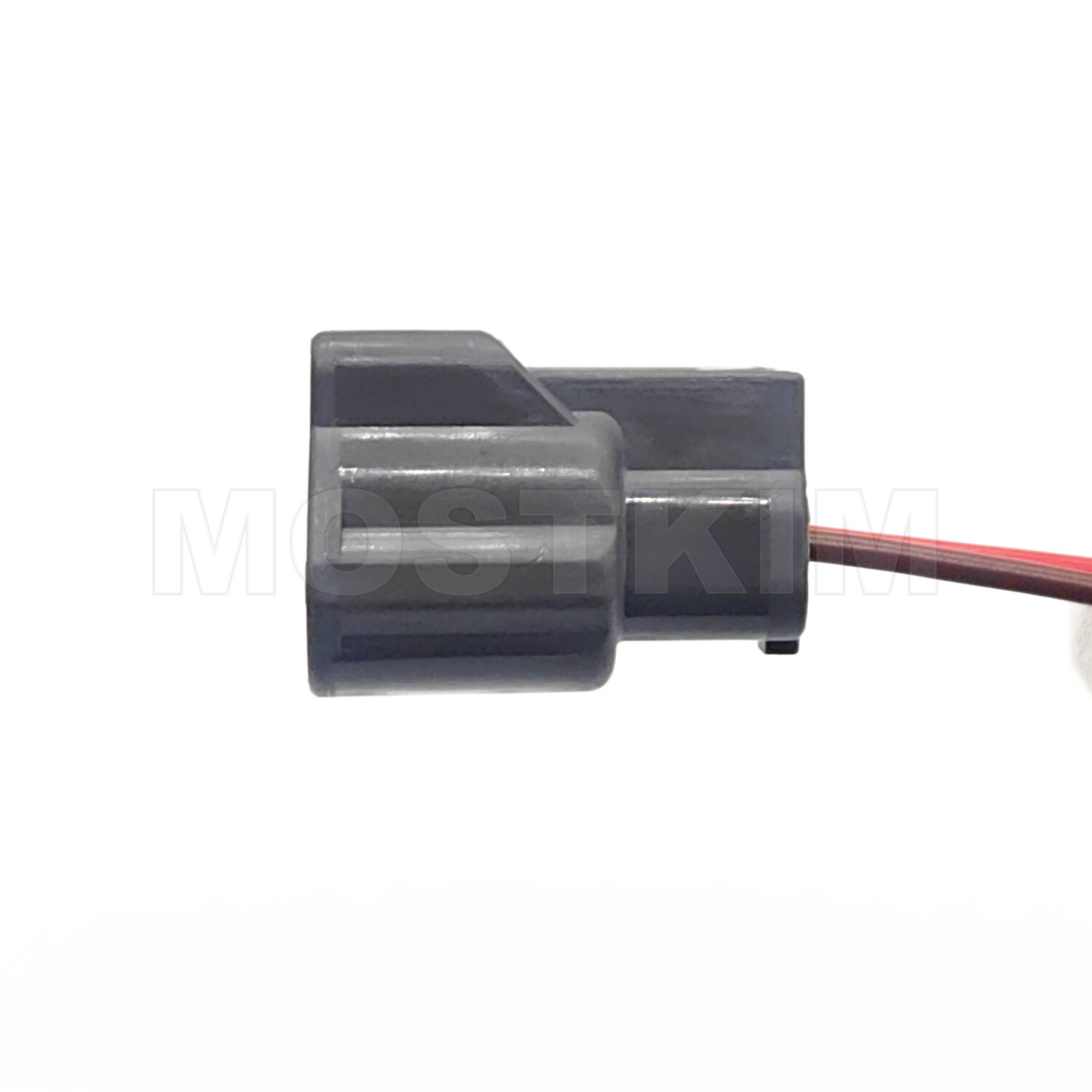 ETSU　2点 Amazon.com: Bosch 0258017321 - Lambda Sensor with Vehicle