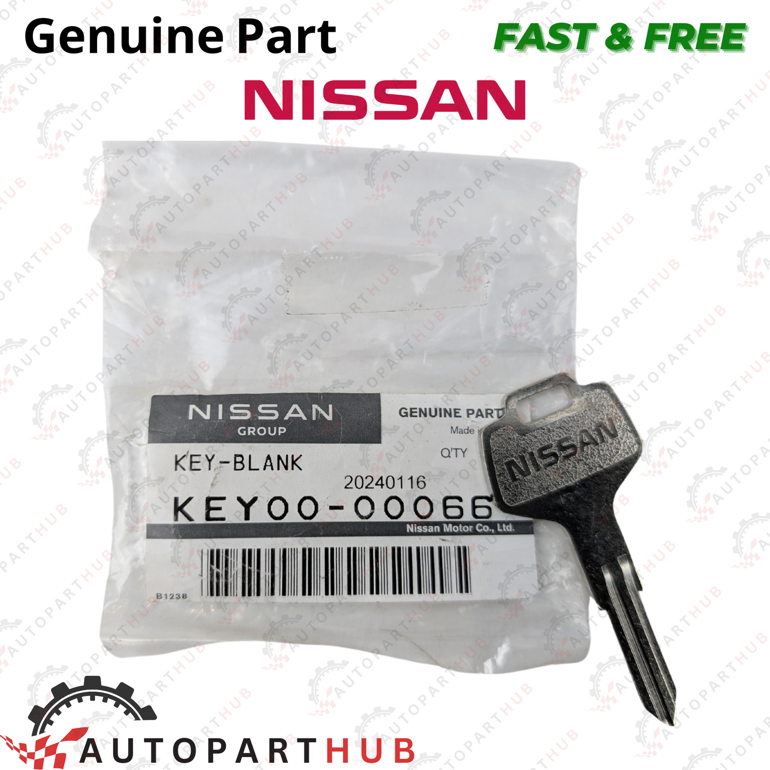 その他 Emptyyy EMPTYワークシャツ【ブラック】 | km/h【バイカーズファッション