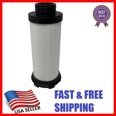 High-Quality OEM Equivalent Filter Element for Industrial Compressed Air Systems