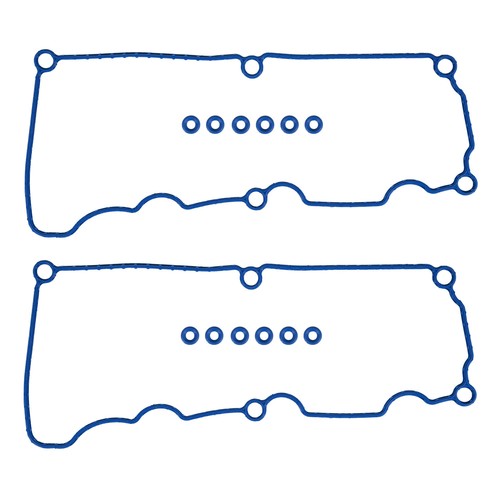 Gasket Set Engine Gasket Kit for Kawasaki ZX-12R 1200 A
