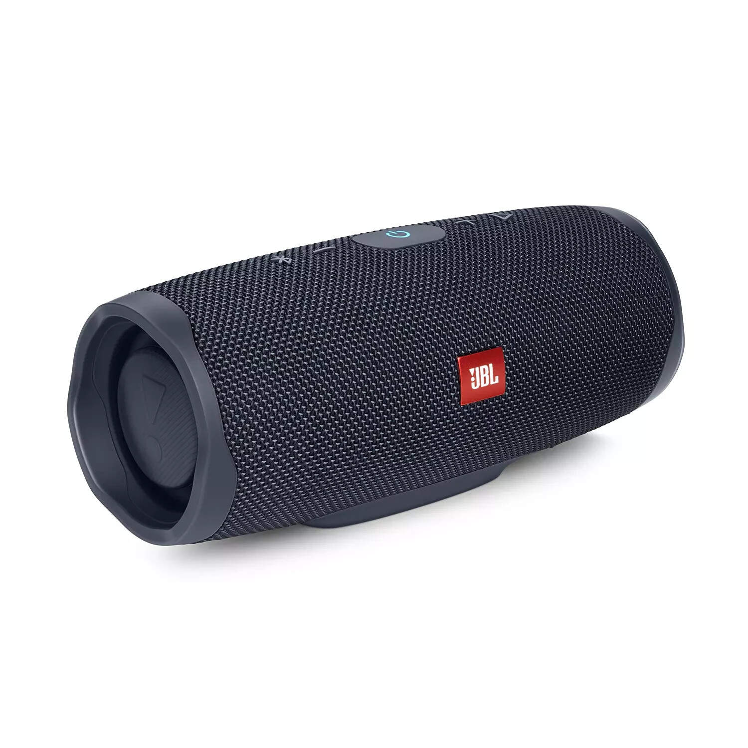 JBLcharge essentialは2ブルー JBL CHARGE ESSENTIAL 2 - YouTube