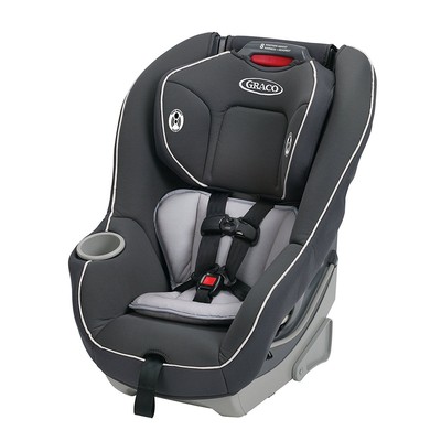 Autoasiento Graco Walmart New Daily Offers Ruhof Co Uk